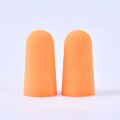 Hearing Durable Silicone Earplugs Noise Cancelling Reusable Sleeping Earplugs